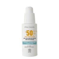 Protector Solar Facial SPF50  50ml-198401 Protector Solar Facial SPF50  50ml-198401 0